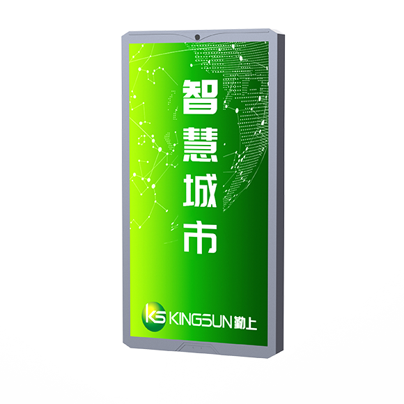 东升国际官网-钻营健全,你我一路成长