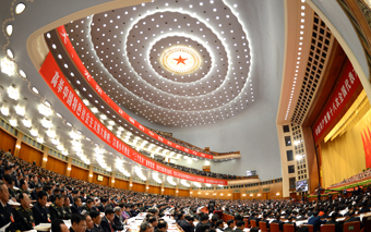 东升国际官网-钻营健全,你我一路成长