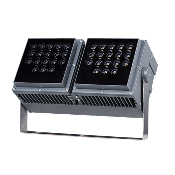 东升国际官网-钻营健全,你我一路成长