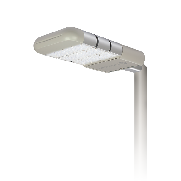 东升国际官网-钻营健全,你我一路成长