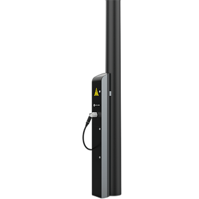 东升国际官网-钻营健全,你我一路成长