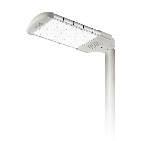 东升国际官网-钻营健全,你我一路成长