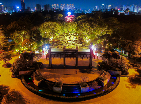 东升国际官网-钻营健全,你我一路成长