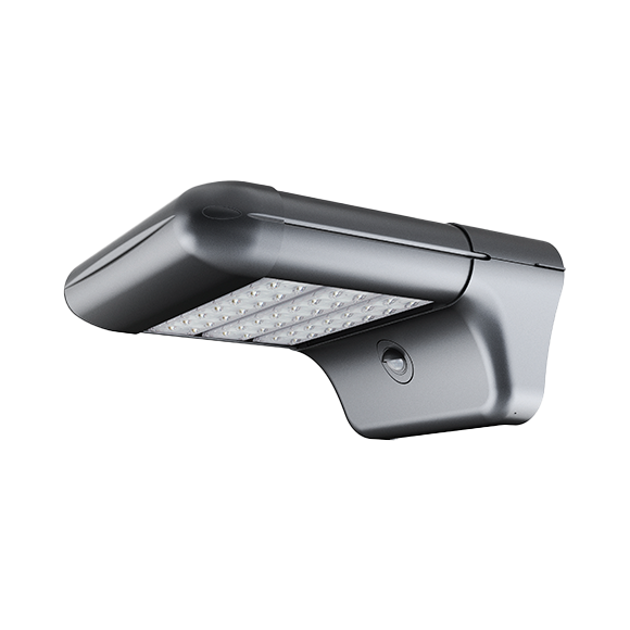 东升国际官网-钻营健全,你我一路成长