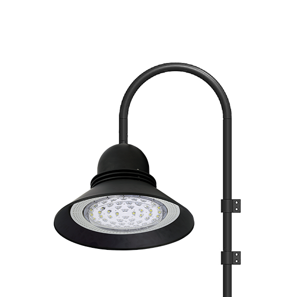 东升国际官网-钻营健全,你我一路成长