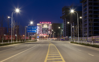 东升国际官网-钻营健全,你我一路成长