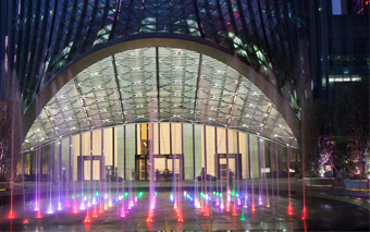 东升国际官网-钻营健全,你我一路成长