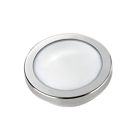 东升国际官网-钻营健全,你我一路成长