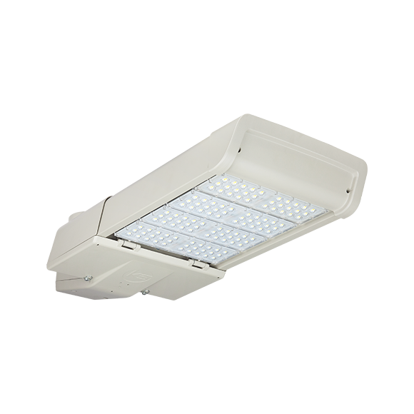 东升国际官网-钻营健全,你我一路成长