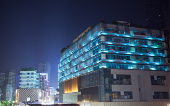 东升国际官网-钻营健全,你我一路成长