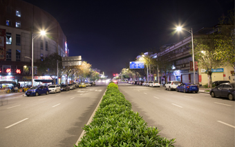 东升国际官网-钻营健全,你我一路成长