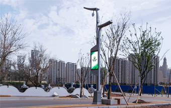 东升国际官网-钻营健全,你我一路成长