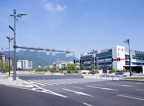 东升国际官网-钻营健全,你我一路成长