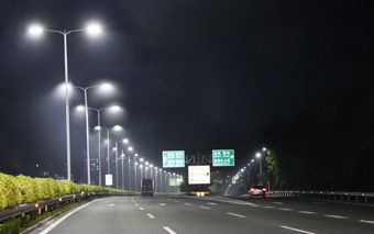 东升国际官网-钻营健全,你我一路成长