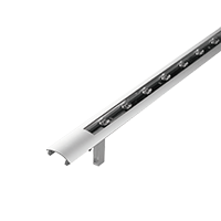 东升国际官网-钻营健全,你我一路成长