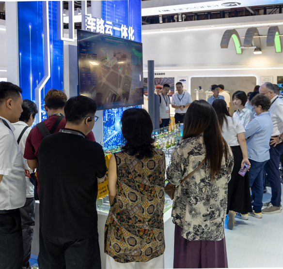 东升国际官网-钻营健全,你我一路成长