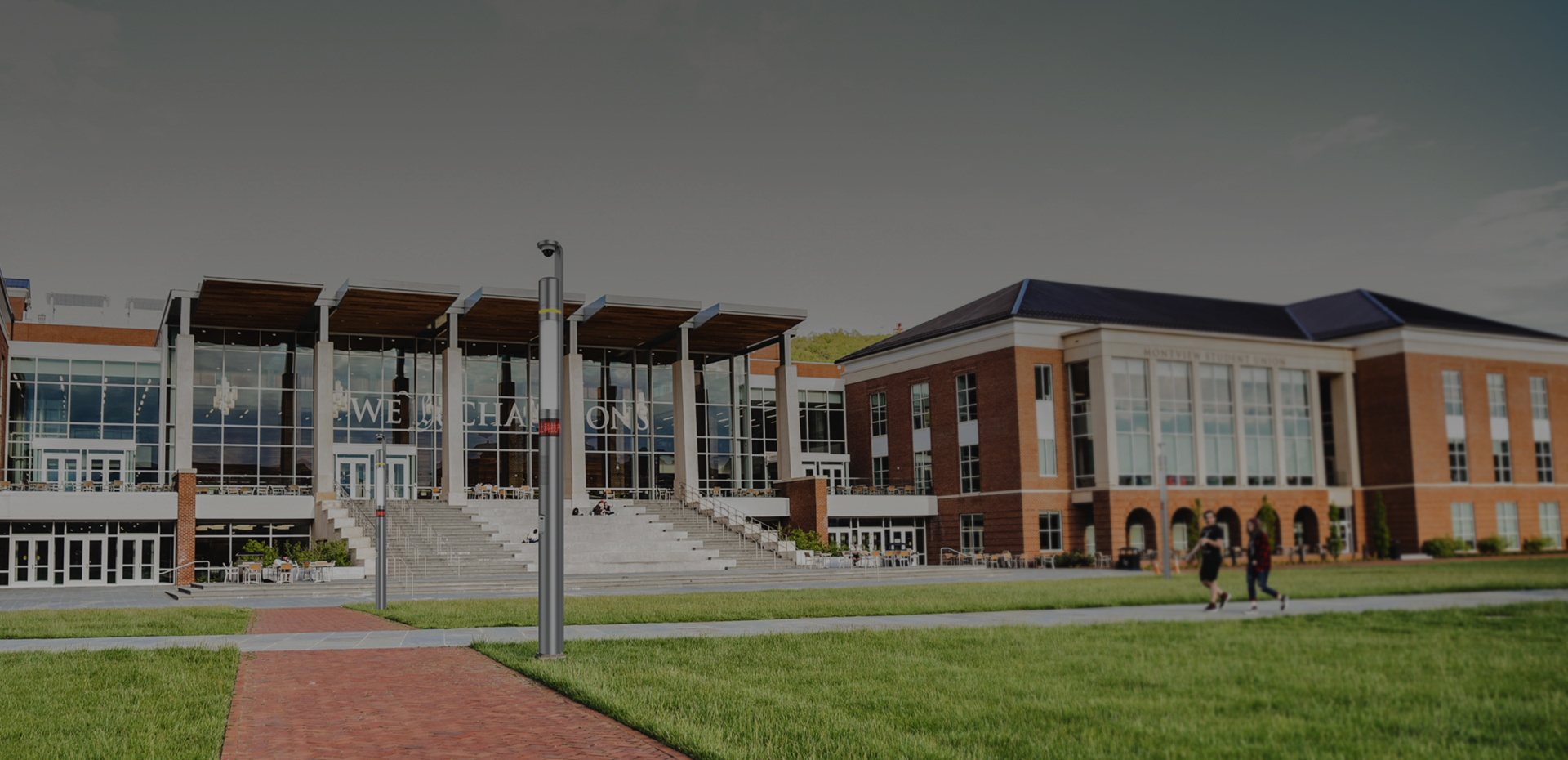 东升国际官网-钻营健全,你我一路成长