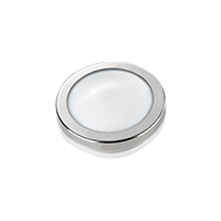 东升国际官网-钻营健全,你我一路成长