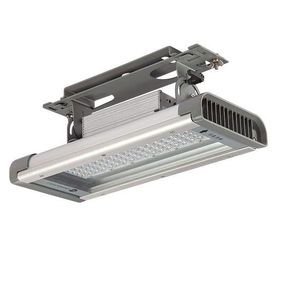 东升国际官网-钻营健全,你我一路成长