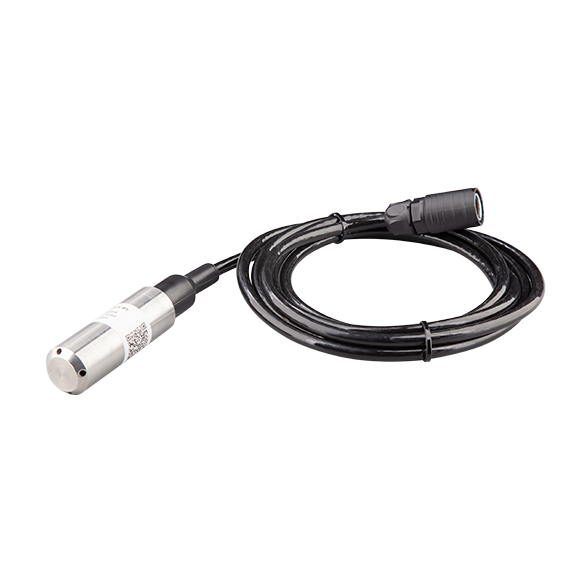 东升国际官网-钻营健全,你我一路成长