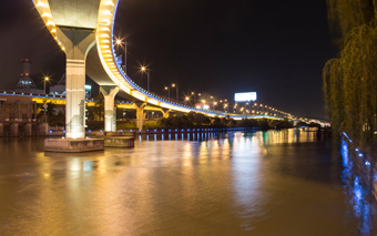 东升国际官网-钻营健全,你我一路成长