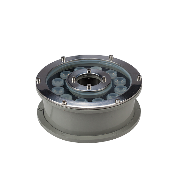 东升国际官网-钻营健全,你我一路成长