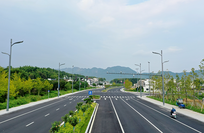 东升国际官网-钻营健全,你我一路成长