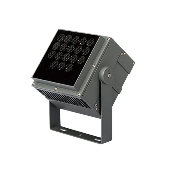 东升国际官网-钻营健全,你我一路成长