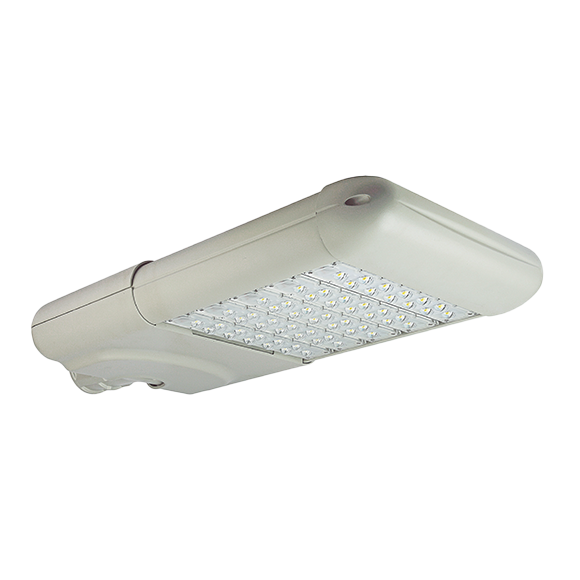 东升国际官网-钻营健全,你我一路成长