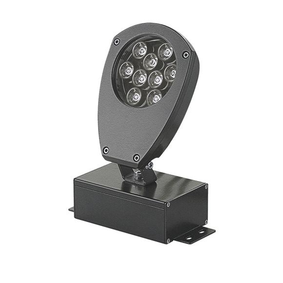 东升国际官网-钻营健全,你我一路成长