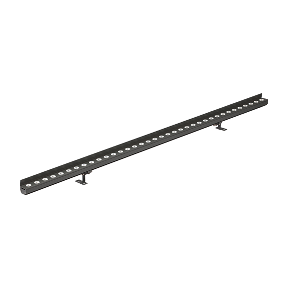 东升国际官网-钻营健全,你我一路成长