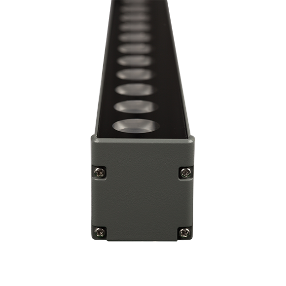 东升国际官网-钻营健全,你我一路成长