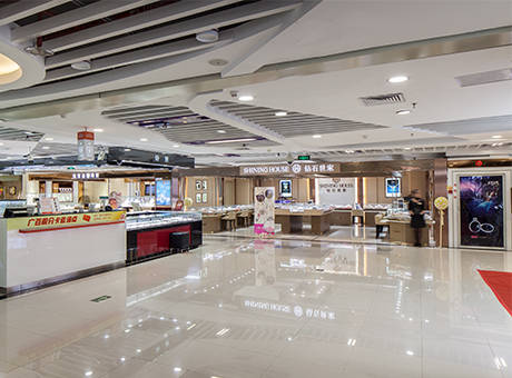 东升国际官网-钻营健全,你我一路成长