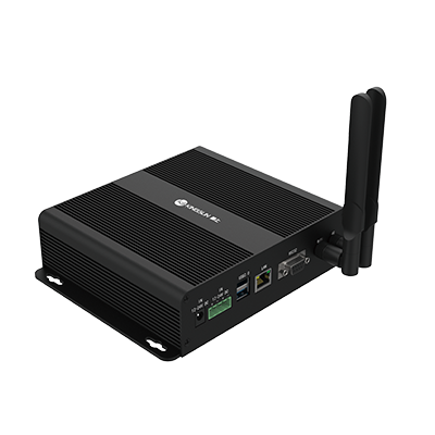 东升国际官网-钻营健全,你我一路成长