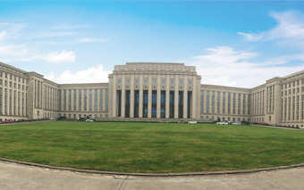 东升国际官网-钻营健全,你我一路成长