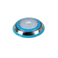 东升国际官网-钻营健全,你我一路成长