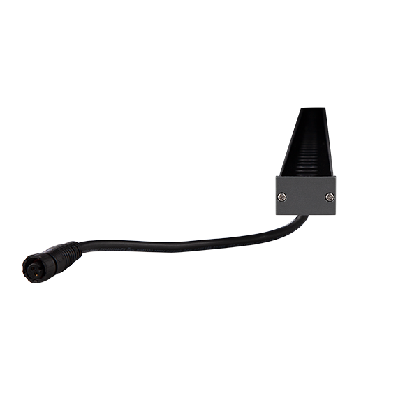 东升国际官网-钻营健全,你我一路成长