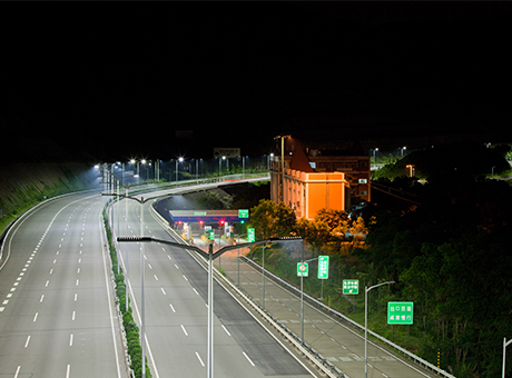 东升国际官网-钻营健全,你我一路成长