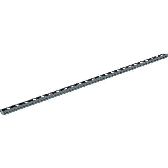 东升国际官网-钻营健全,你我一路成长