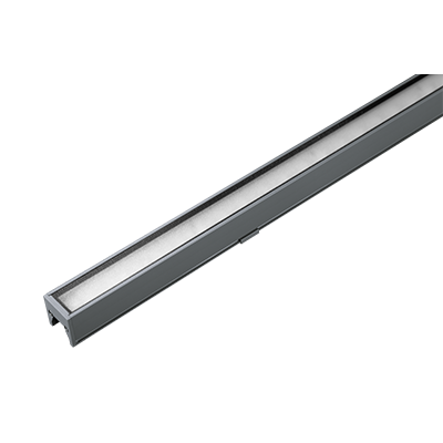 东升国际官网-钻营健全,你我一路成长