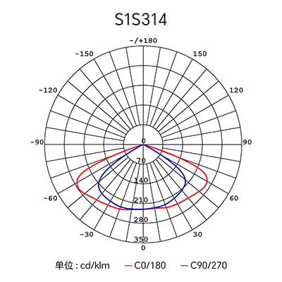 60728139_1694515269 东升国际官网-钻营健全,你我一路成长