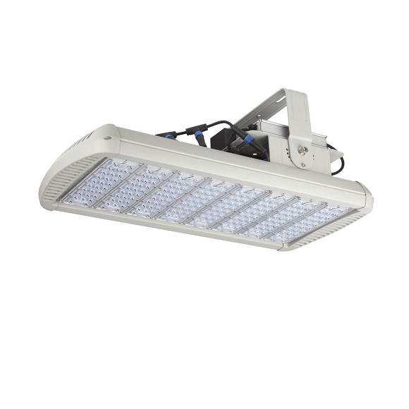 东升国际官网-钻营健全,你我一路成长