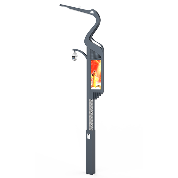 东升国际官网-钻营健全,你我一路成长