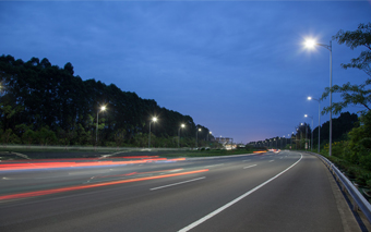 东升国际官网-钻营健全,你我一路成长