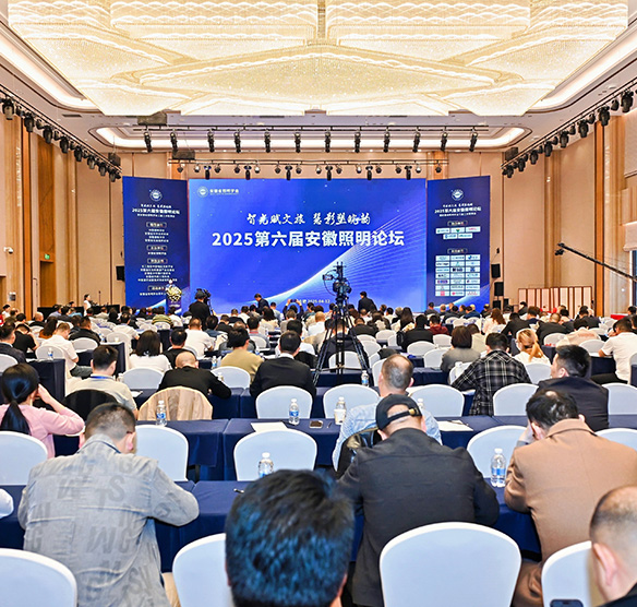 东升国际官网-钻营健全,你我一路成长