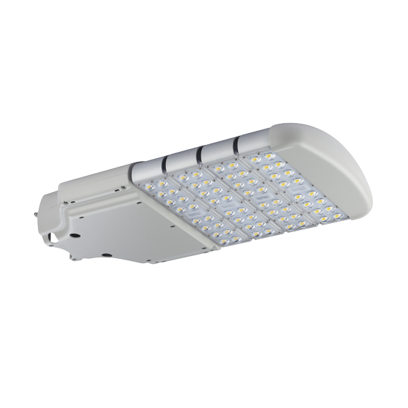 东升国际官网-钻营健全,你我一路成长