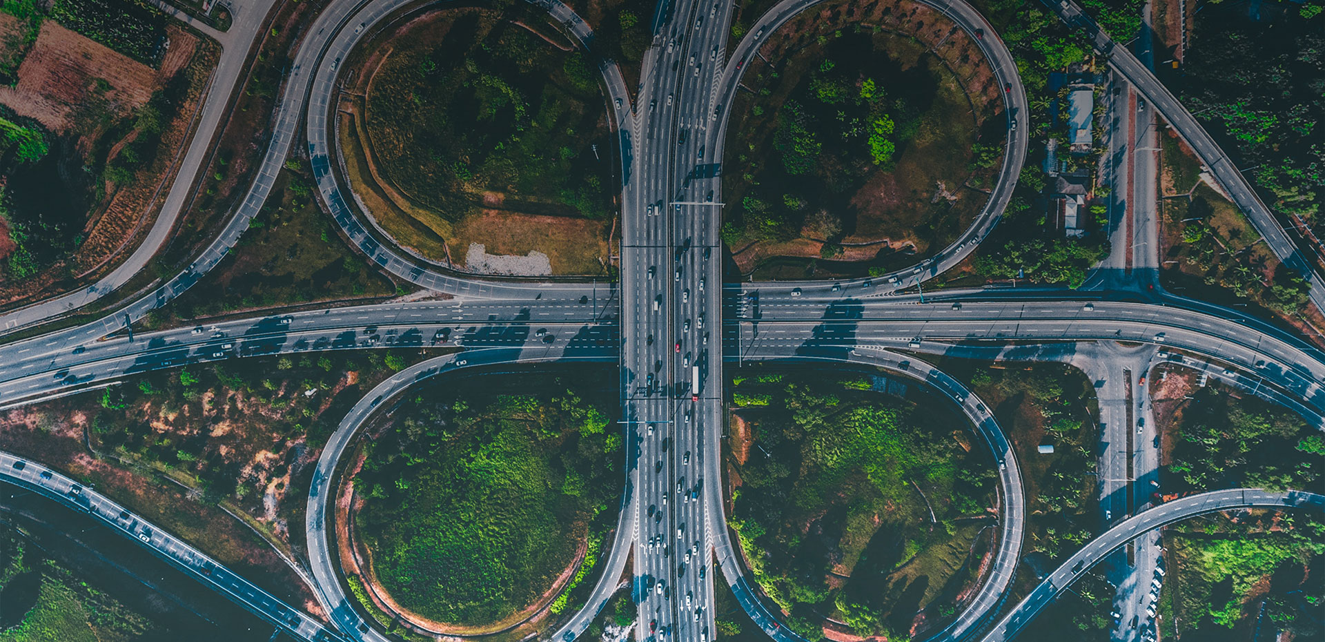 东升国际官网-钻营健全,你我一路成长