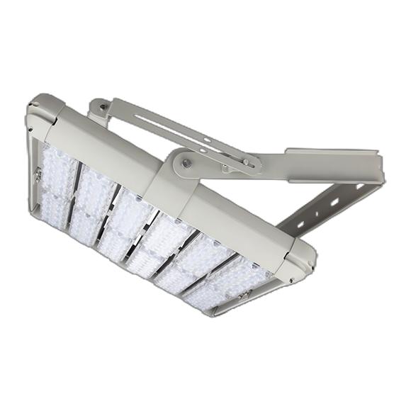 东升国际官网-钻营健全,你我一路成长