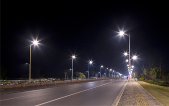 东升国际官网-钻营健全,你我一路成长