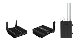 东升国际官网-钻营健全,你我一路成长